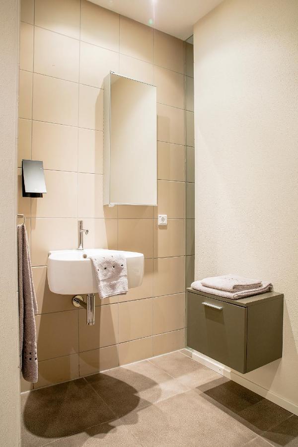 Gasthof Krone Bissingen  Ngoại thất bức ảnh